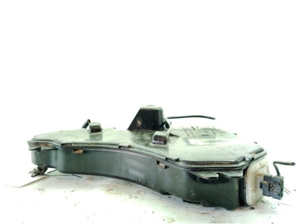  9654039680 DEPOSITO FAP PEUGEOT 407 (6D_)|Desguaces La Cabaña