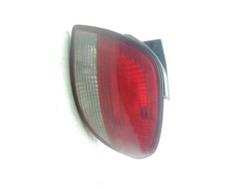 9240227510 PILOTO TRA DER HYUNDAI COUPE (RD)|Desguaces La Cabaña