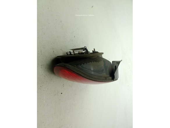 9240127510 PILOTO TRA IZQ HYUNDAI COUPE (RD)|Desguaces La Cabaña