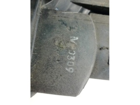 9240127510 PILOTO TRA IZQ HYUNDAI COUPE (RD)|Desguaces La Cabaña