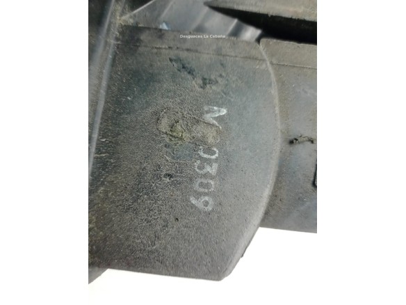9240127510 PILOTO TRA IZQ HYUNDAI COUPE (RD)|Desguaces La Cabaña