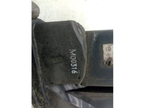 9240227510 PILOTO TRA DER HYUNDAI COUPE (RD)|Desguaces La Cabaña