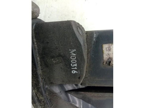 9240227510 PILOTO TRA DER HYUNDAI COUPE (RD)|Desguaces La Cabaña