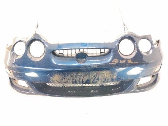 8651027500 PARAGOLPES DEL HYUNDAI COUPE (RD)|Desguaces La Cabaña