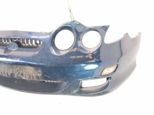 8651027500 PARAGOLPES DEL HYUNDAI COUPE (RD)|Desguaces La Cabaña