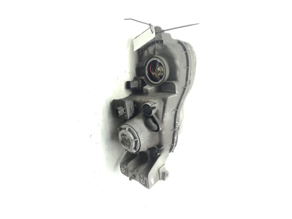 9210427510 FARO DERECHO HYUNDAI COUPE (RD)|Desguaces La Cabaña