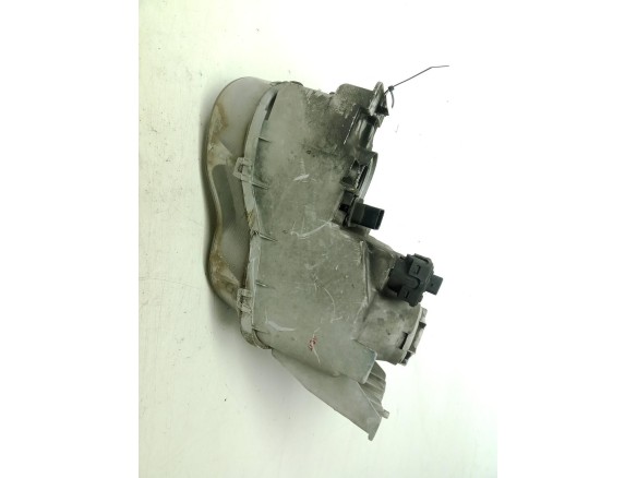 9210427510 FARO DERECHO HYUNDAI COUPE (RD)|Desguaces La Cabaña