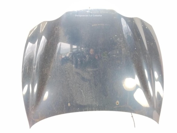 6640027510 CAPO HYUNDAI COUPE (RD)|Desguaces La Cabaña