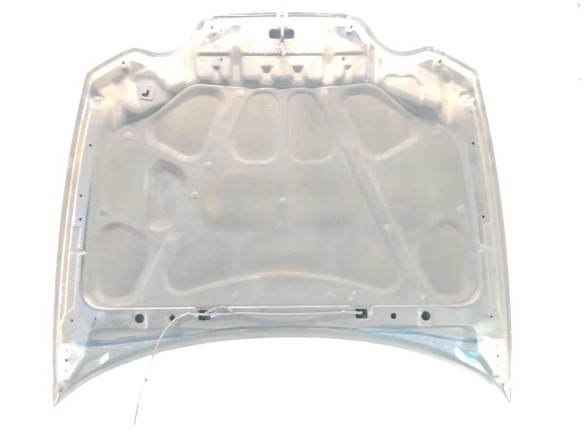 6640027510 CAPO HYUNDAI COUPE (RD)|Desguaces La Cabaña