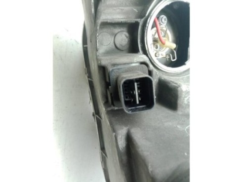 9210427510 FARO DERECHO HYUNDAI COUPE (RD)|Desguaces La Cabaña
