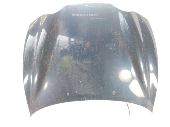 6640027510 CAPO HYUNDAI COUPE (RD)|Desguaces La Cabaña