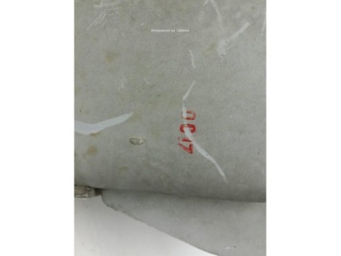 9210427510 FARO DERECHO HYUNDAI COUPE (RD)|Desguaces La Cabaña