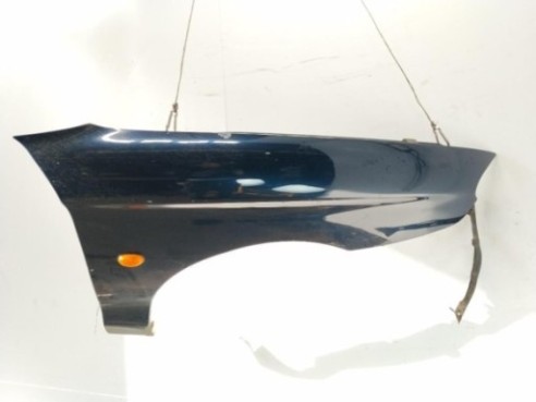 6631027010 ALETA DEL IZQ HYUNDAI COUPE (RD)|Desguaces La Cabaña