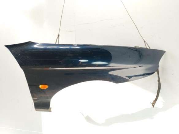 6631027010 ALETA DEL IZQ HYUNDAI COUPE (RD)|Desguaces La Cabaña