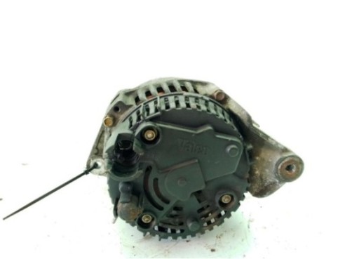 5705E7 ALTERNADOR PEUGEOT BOXER Furgón (230L)|Desguaces La Cabaña