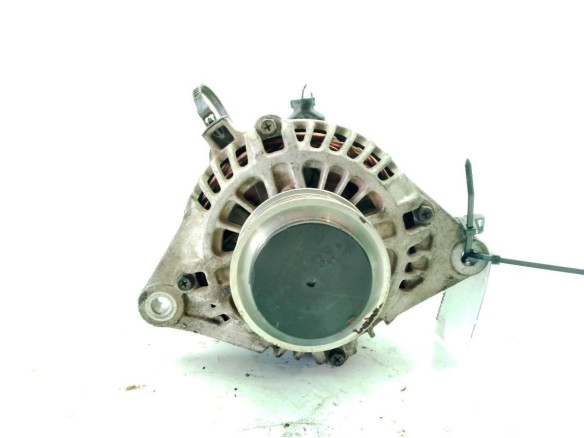 373004A112 ALTERNADOR KIA SORENTO I (JC)|Desguaces La Cabaña