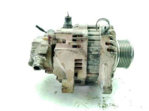 373004A112 ALTERNADOR KIA SORENTO I (JC)|Desguaces La Cabaña
