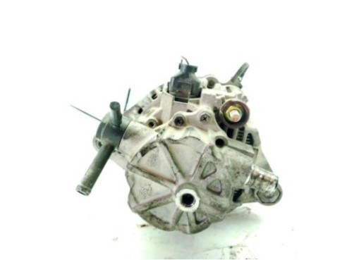 373004A112 ALTERNADOR KIA SORENTO I (JC)|Desguaces La Cabaña