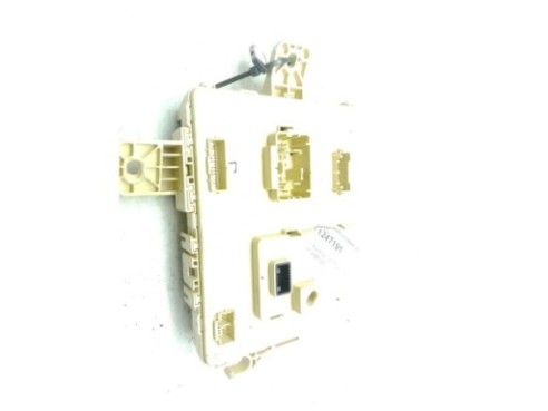 CAJA FUSIBLES INTERIOR (BSI)|Desguaces La Cabaña 2