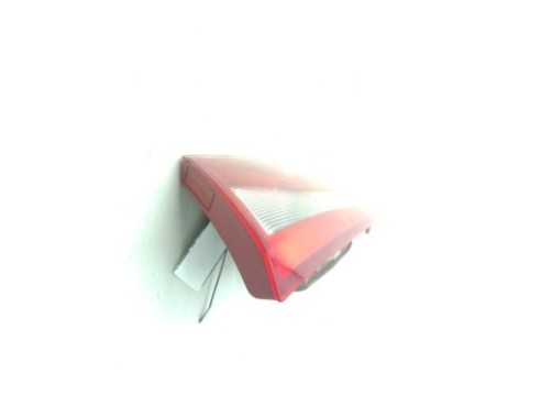 SEAT|Desguaces La Cabaña 2