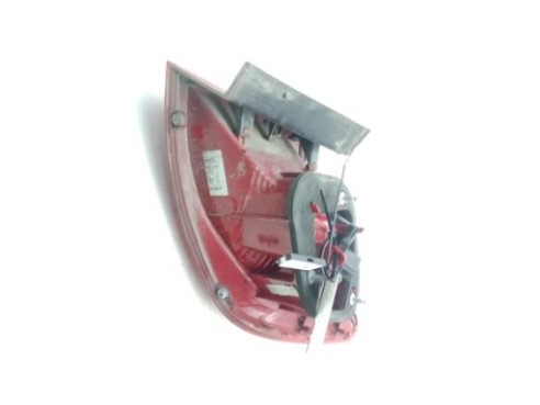   PILOTO TRA IZQ EXT SEAT IBIZA IV ST (6J8, 6P8)|Desguaces La Cabaña