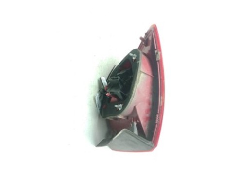   PILOTO TRA DER EXT SEAT IBIZA IV ST (6J8, 6P8)|Desguaces La Cabaña