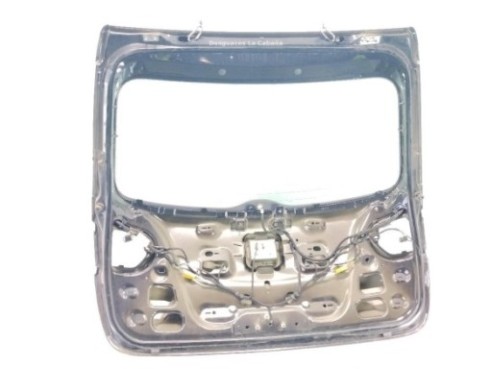 6J8827024 PORTON SEAT IBIZA IV ST (6J8, 6P8)|Desguaces La Cabaña
