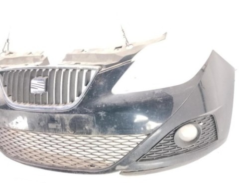 6J0807217H GRU PARAGOLPES DEL SEAT IBIZA IV ST (6J8, 6P8)|Desguaces La Cabaña
