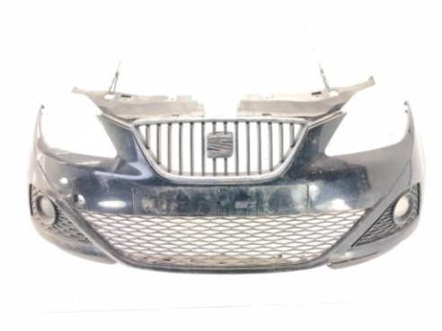 6J0807217H GRU PARAGOLPES DEL SEAT IBIZA IV ST (6J8, 6P8)|Desguaces La Cabaña