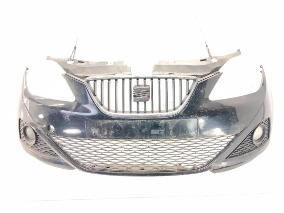 6J0807217H GRU PARAGOLPES DEL SEAT IBIZA IV ST (6J8, 6P8)|Desguaces La Cabaña
