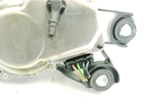 6J3955711 MOTOR LIMPIAPARABRISAS TRA SEAT IBIZA IV ST (6J8, 6P8)|Desguaces La Cabaña