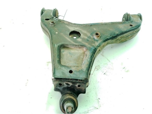   BRAZO SUSPENSION DEL IZQ INF HYUNDAI H350 Furgón|Desguaces La Cabaña