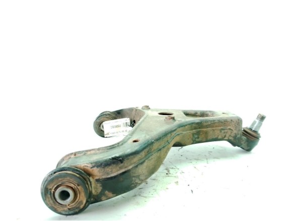   BRAZO SUSPENSION DEL DER INF HYUNDAI H350 Furgón|Desguaces La Cabaña