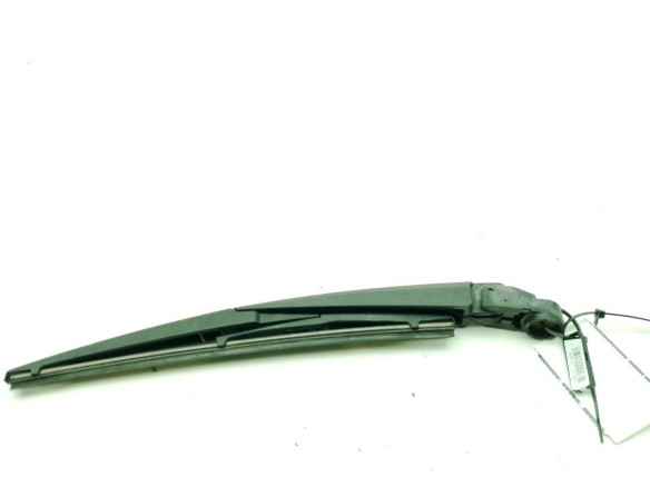   BRAZO LIMPIAPARABRISAS TRA PORTÓN SUZUKI GRAND VITARA II (JT, TE, TD)|Desguaces La Cabaña