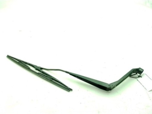   BRAZO LIMPIAPARABRISAS DEL DER SUZUKI GRAND VITARA II (JT, TE, TD)|Desguaces La Cabaña