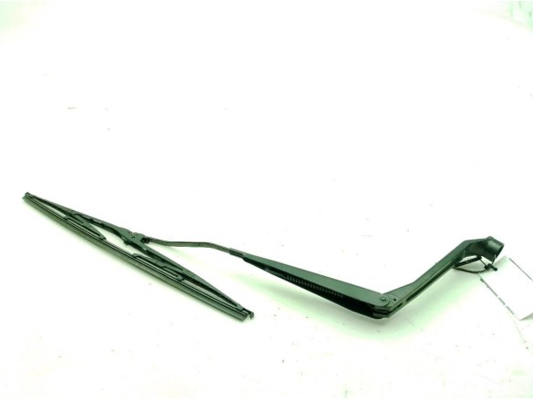   BRAZO LIMPIAPARABRISAS DEL DER SUZUKI GRAND VITARA II (JT, TE, TD)|Desguaces La Cabaña