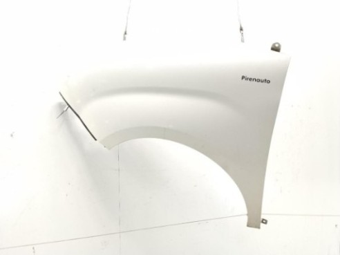 95509343 ALETA DEL IZQ OPEL COMBO Furgón/ranchera familiar (X12)|Desguaces La Cabaña