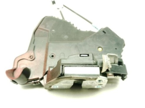 CERRADURA PUERTA LAT DEL DER TOYOTA URBAN CRUISER (_P1_)|Desguaces La Cabaña
