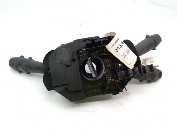 0265005428, MANDO COMPLETO ALFA ROMEO GT (937_) |Desguaces La Cabaña
