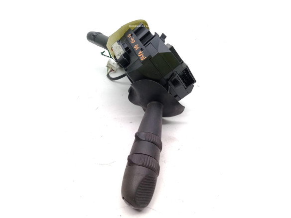 0265005428, MANDO COMPLETO ALFA ROMEO GT (937_) |Desguaces La Cabaña