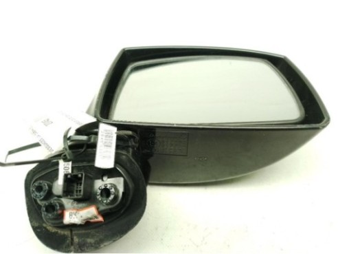 ESPEJO DER HYUNDAI COUPE (GK)|Desguaces La Cabaña