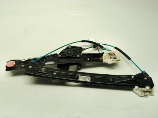 PORTON BMW 1 (F20)|Desguaces La Cabaña