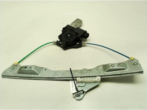 PINZA DEL DER OPEL CORSA D (S07)|Desguaces La Cabaña