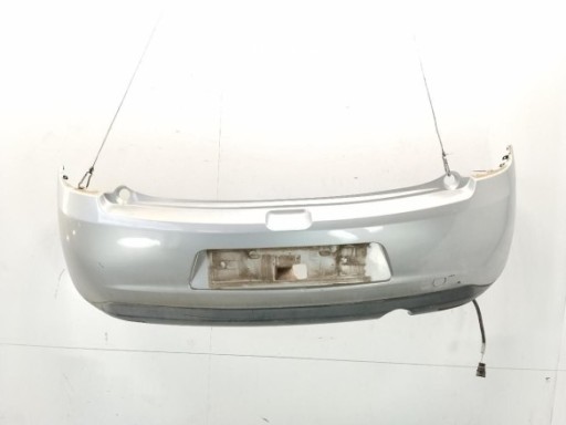 RECAMBIOS COCHE|Desguaces La Cabaña