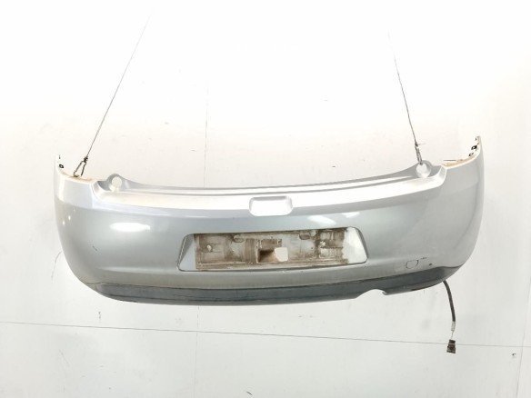 7410KY PARAGOLPES TRA CITROEN C3 II|Desguaces La Cabaña
