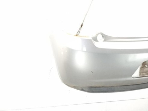 7410KY PARAGOLPES TRA CITROEN C3 II|Desguaces La Cabaña