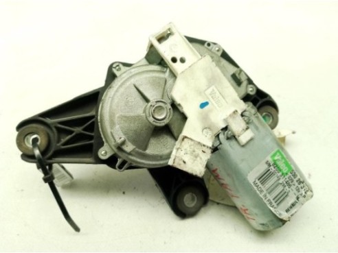 MOTOR LIMPIAPARABRISAS TRA RENAULT CLIO Grandtour (KR0/1_)|Desguaces La Cabaña