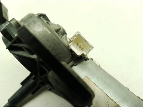 MOTOR LIMPIAPARABRISAS TRA PEUGEOT 307 (3A/C)|Desguaces La Cabaña