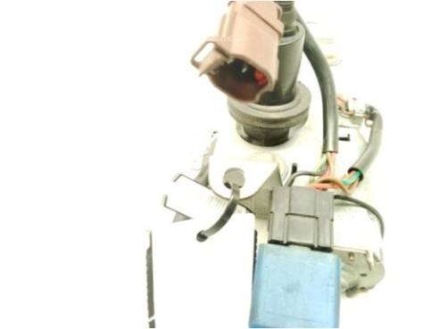 MOTOR LIMPIAPARABRISAS TRA CITROEN XSARA (N1)|Desguaces La Cabaña