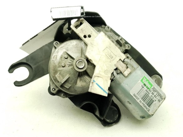 MOTOR LIMPIAPARABRISAS TRA CITROEN C3 Picasso|Desguaces La Cabaña